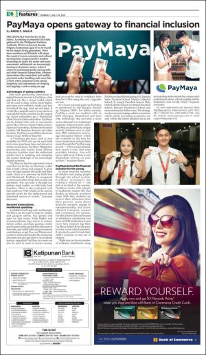 philippinestar_e-20170724_000_00_00_006.pdf