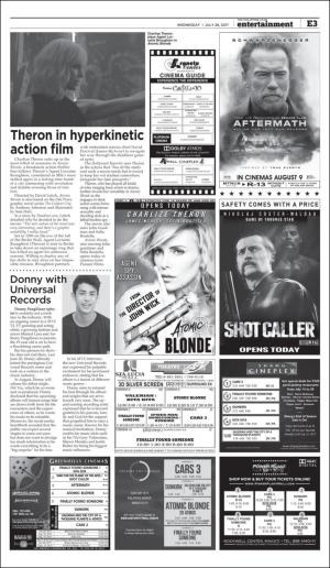 philippinestar_e-20170726_000_00_00_003.pdf