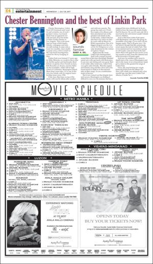 philippinestar_e-20170726_000_00_00_004.pdf