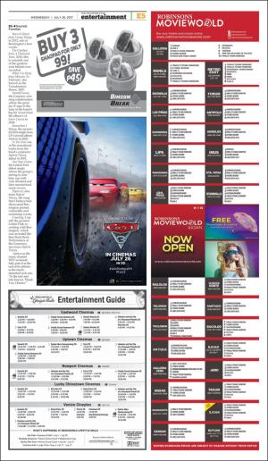 philippinestar_e-20170726_000_00_00_005.pdf