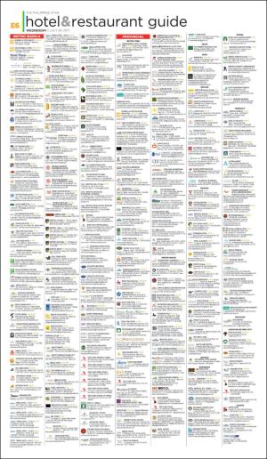 philippinestar_e-20170726_000_00_00_006.pdf