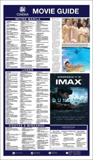 philippinestar_e-20170726_000_00_00_008.pdf