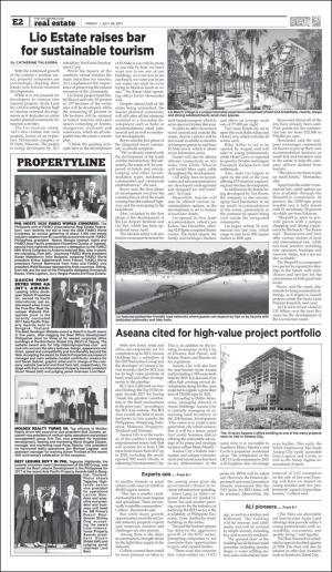 philippinestar_e-20170728_000_00_00_002.pdf