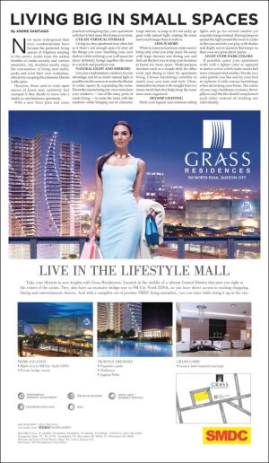 philippinestar_e-20170728_000_00_00_003.pdf