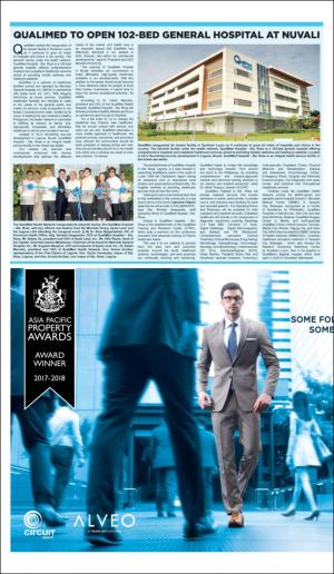 philippinestar_e-20170728_000_00_00_004.pdf
