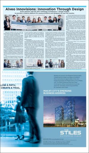 philippinestar_e-20170728_000_00_00_005.pdf