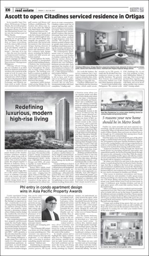 philippinestar_e-20170728_000_00_00_006.pdf
