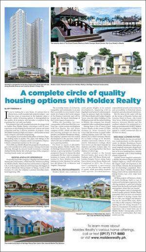 philippinestar_e-20170728_000_00_00_007.pdf