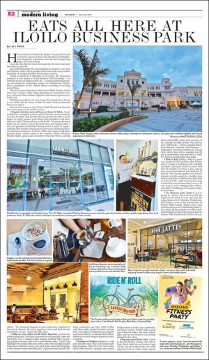philippinestar_e-20170729_000_00_00_002.pdf