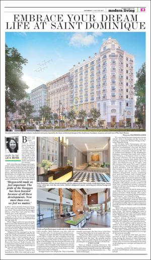 philippinestar_e-20170729_000_00_00_003.pdf