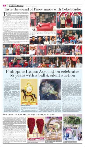 philippinestar_e-20170729_000_00_00_004.pdf