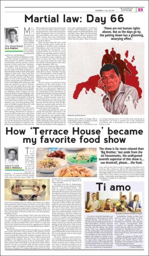 philippinestar_e-20170729_000_00_00_005.pdf