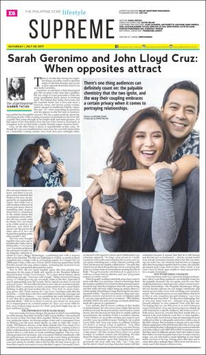philippinestar_e-20170729_000_00_00_006.pdf