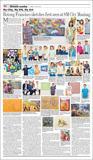 philippinestar_e-20170730_000_00_00_002.pdf