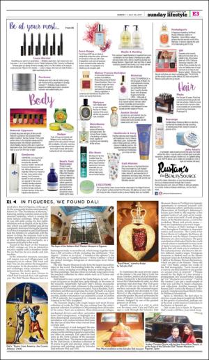 philippinestar_e-20170730_000_00_00_003.pdf