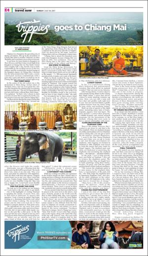 philippinestar_e-20170730_000_00_00_004.pdf