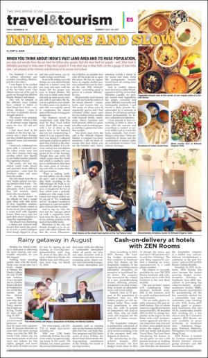 philippinestar_e-20170730_000_00_00_005.pdf