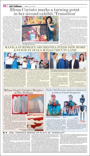 philippinestar_e-20170731_000_00_00_002.pdf