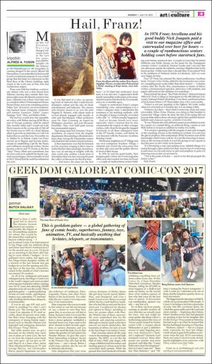 philippinestar_e-20170731_000_00_00_003.pdf