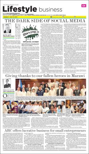 philippinestar_e-20170731_000_00_00_004.pdf