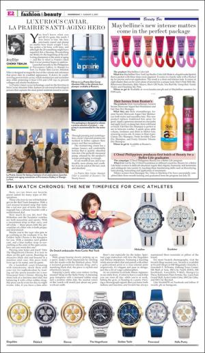philippinestar_e-20170802_000_00_00_002.pdf