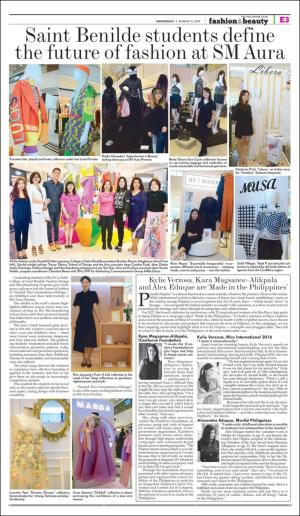 philippinestar_e-20170802_000_00_00_003.pdf