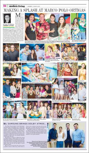 philippinestar_e-20170805_000_00_00_002.pdf