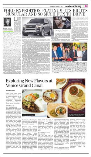 philippinestar_e-20170805_000_00_00_003.pdf