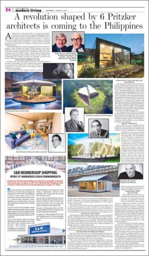 philippinestar_e-20170805_000_00_00_004.pdf