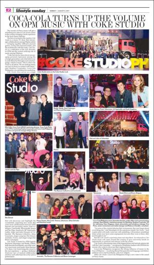 philippinestar_e-20170806_000_00_00_002.pdf
