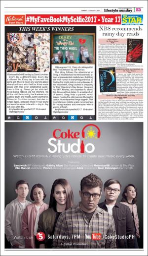 philippinestar_e-20170806_000_00_00_003.pdf