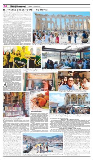 philippinestar_e-20170806_000_00_00_004.pdf
