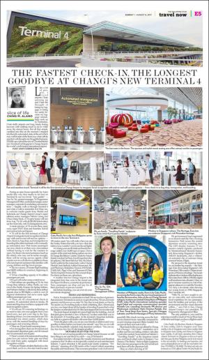 philippinestar_e-20170806_000_00_00_005.pdf