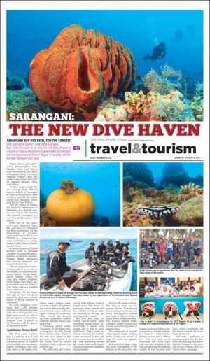 philippinestar_e-20170806_000_00_00_006.pdf