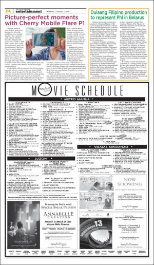 philippinestar_e-20170807_000_00_00_004.pdf