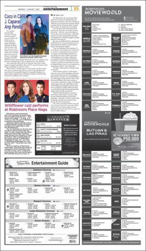 philippinestar_e-20170807_000_00_00_005.pdf