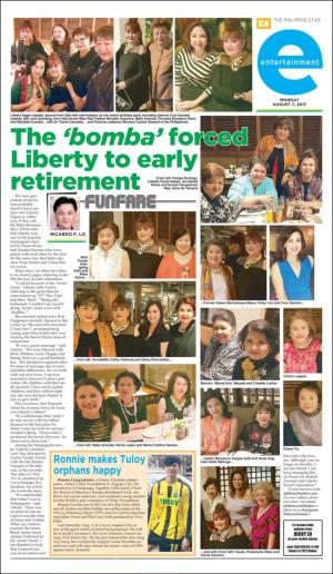 philippinestar_e-20170807_000_00_00_006.pdf