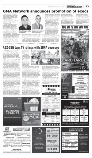 philippinestar_e-20170809_000_00_00_003.pdf