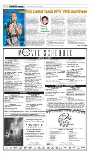 philippinestar_e-20170809_000_00_00_004.pdf