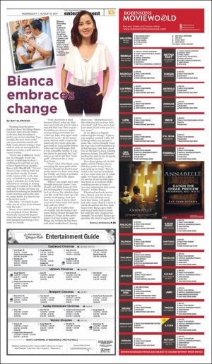 philippinestar_e-20170809_000_00_00_005.pdf