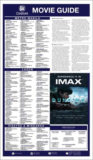 philippinestar_e-20170809_000_00_00_006.pdf