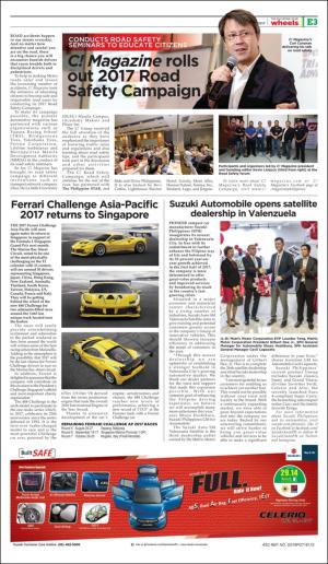 philippinestar_e-20170811_000_00_00_003.pdf