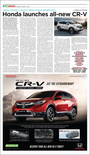 philippinestar_e-20170811_000_00_00_004.pdf