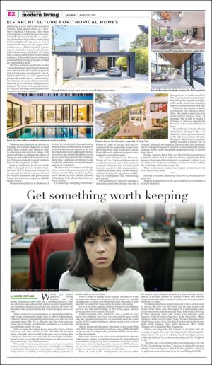 philippinestar_e-20170812_000_00_00_002.pdf
