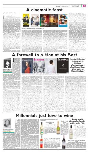 philippinestar_e-20170812_000_00_00_003.pdf