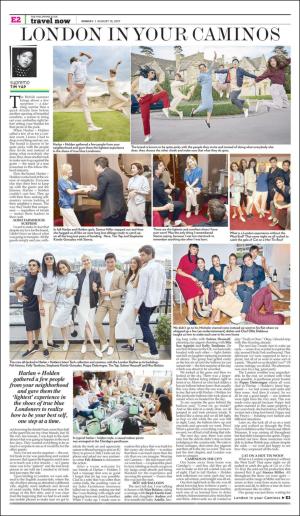 philippinestar_e-20170813_000_00_00_002.pdf