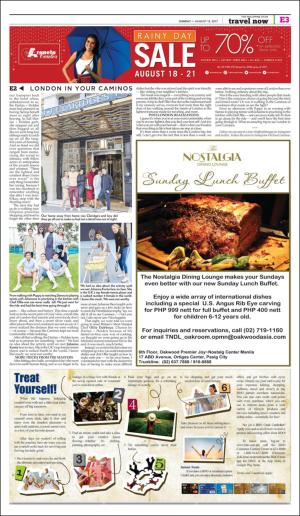 philippinestar_e-20170813_000_00_00_003.pdf