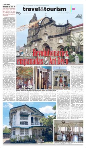 philippinestar_e-20170813_000_00_00_005.pdf