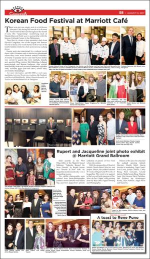 philippinestar_e-20170813_000_00_00_006.pdf