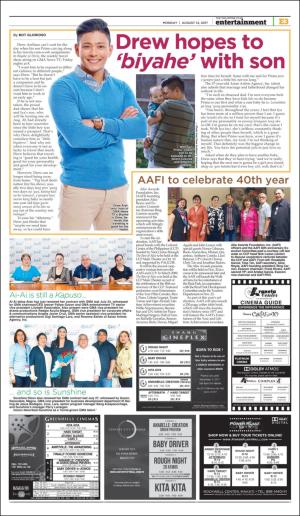 philippinestar_e-20170814_000_00_00_003.pdf